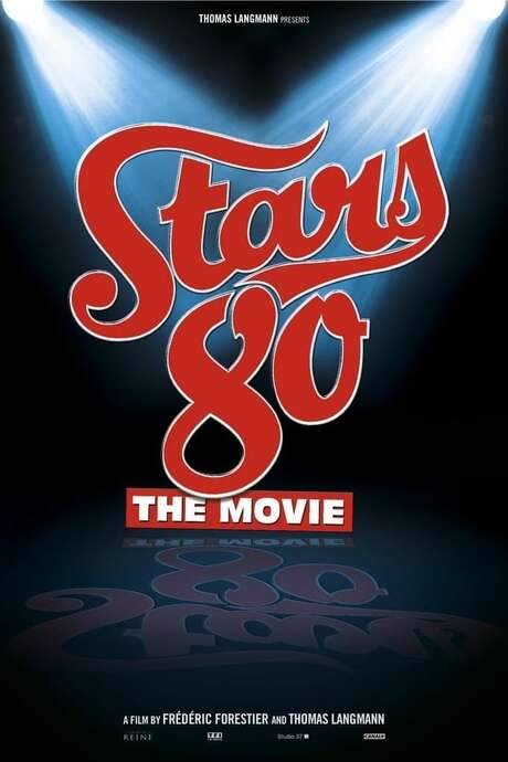 Stars 80